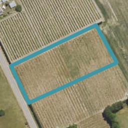 1334 Matawai Road, Ormond