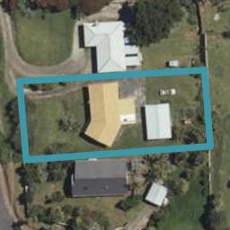 18 Manning Street, Rawene, Kaikohe
