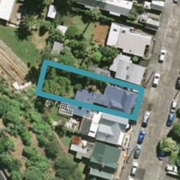 16 Claremont Street, Grafton, Auckland