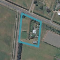 541 Halkett Road, Christchurch
