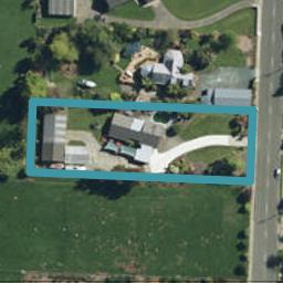 144 Thorp Street, Motueka