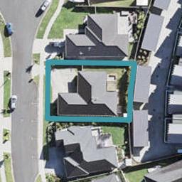 6 Cottage Court, Silverdale, Silverdale