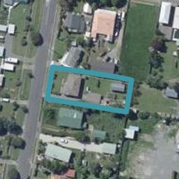 12 Buckley Street, Cheviot, Cheviot