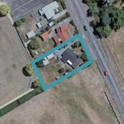 70 Johnstone Street, Masterton, Masterton