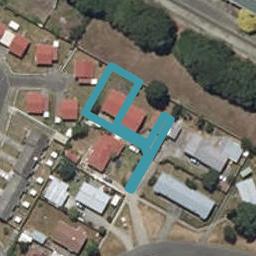 15B Morgan Crescent, Levin, Levin