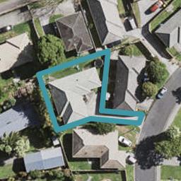 10 Jadon Close, Takanini, Auckland