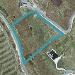 288 Delta Lake Heights, Renwick