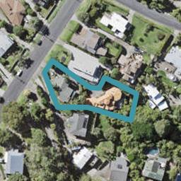 1/84 Kowhai Road, Campbells Bay, Auckland