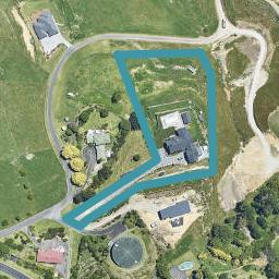 479D Upper Ohauiti Road, Ohauiti, Tauranga