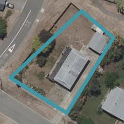 42 Fache Street, Clyde, Clyde