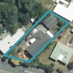 4 Walker Avenue, Paremata, Porirua