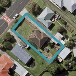 330 Panama Road, Mount Wellington, Auckland