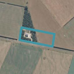 50 Lysaght Road, Woodbury