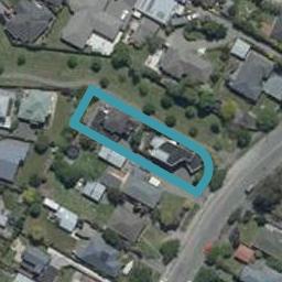 2/14 Trafford Street, Harewood, Christchurch