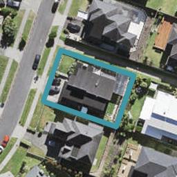 18 Oak Bark Drive, Schnapper Rock, Auckland