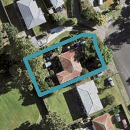 8 Ranger Place, Wattle Downs, Auckland