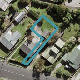 16C Exmouth Road, Northcote, Auckland