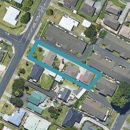110 Greerton Road, Gate Pa, Tauranga
