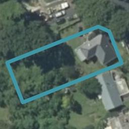 119 Pleasant Wood Place, Thames, Thames