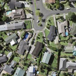 16A Imatra Place, Sunnyhills, Auckland