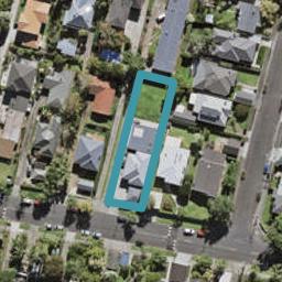 24 Saint Leonards Road, Mount Eden, Auckland