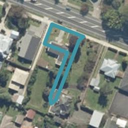 2 Arahanga Lane, Te Awamutu, Te Awamutu