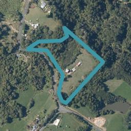 775 Ormiston Road, Waipu, Waipu