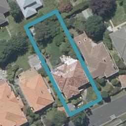 25 Grandview Crescent, Opoho, Dunedin