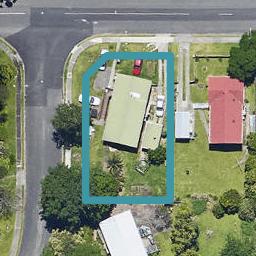 13 Raymond Avenue, Te Puke, Te Puke