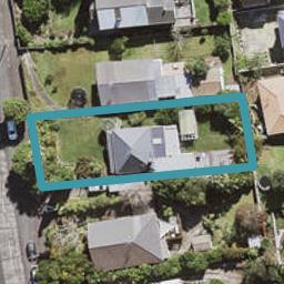 159 Queen Street, Northcote Point, Auckland
