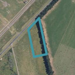 0 Wi Duncan Road, Dannevirke, Dannevirke