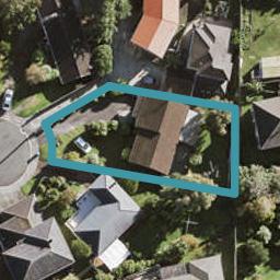 9 Hillsdale Road, Hillsborough, Auckland