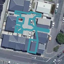 2 Frankmoore Avenue, Johnsonville, Wellington