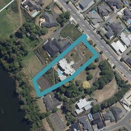1829A River Road, Flagstaff, Hamilton