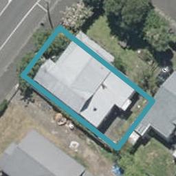 143 Glasgow Street, Whanganui, Whanganui