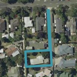 82 Pahiatua Street, Hokowhitu, Palmerston North