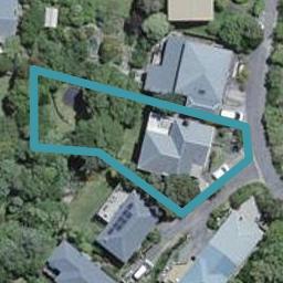 24 Hereford Street, Wilton, Wellington