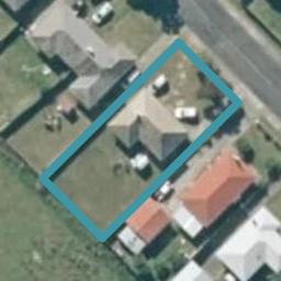 716 Huia Street, Camberley, Hastings