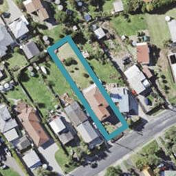 134 Maraetai Drive, Maraetai, Auckland