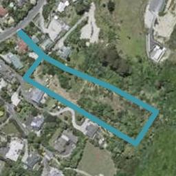 61A Kotare Street, Waikanae, Waikanae