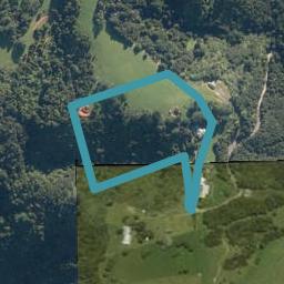 82 Kohinui Heights Rise, Parua Bay