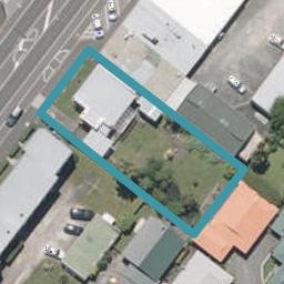 49 Dublin Street, Whanganui, Whanganui