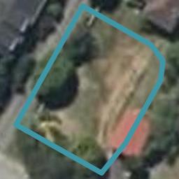 30A Stanley Street, Levin, Levin