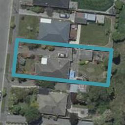 24 Willryan Avenue, New Brighton, Christchurch