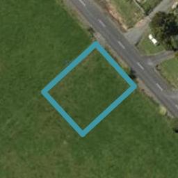 26 Sands Road, Whangarei