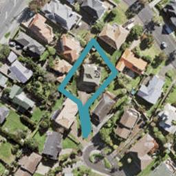 15 Soling Place, West Harbour, Auckland