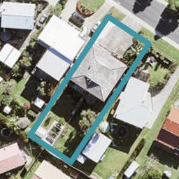 1/223 Vipond Road, Stanmore Bay, Whangaparaoa
