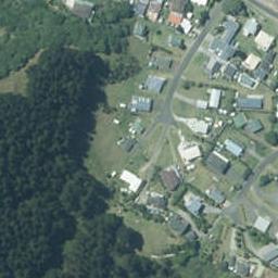 16 Stewart Place, Opito Bay, Whitianga