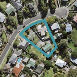 3A McIlroy Avenue, Hillsborough, Auckland