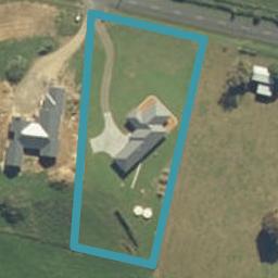 230 Puahue Road, Te Awamutu, Te Awamutu